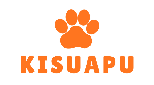Kisuapu